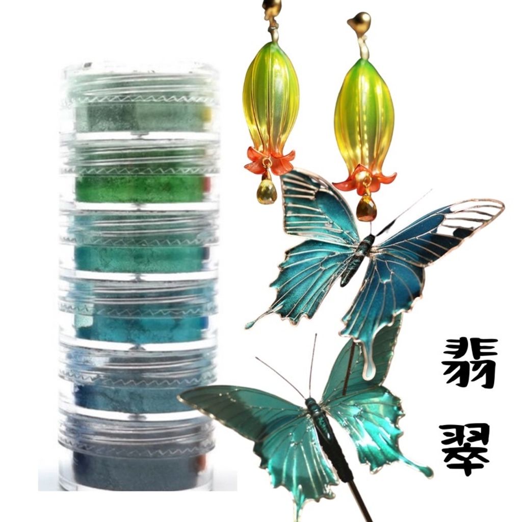 1b33851a9df6f3ec2fb05dfdf475222c