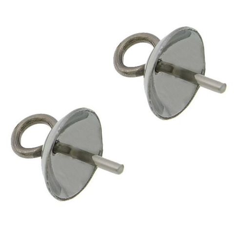 tw-11134207-7rasc-m3hysfpguw6lf1