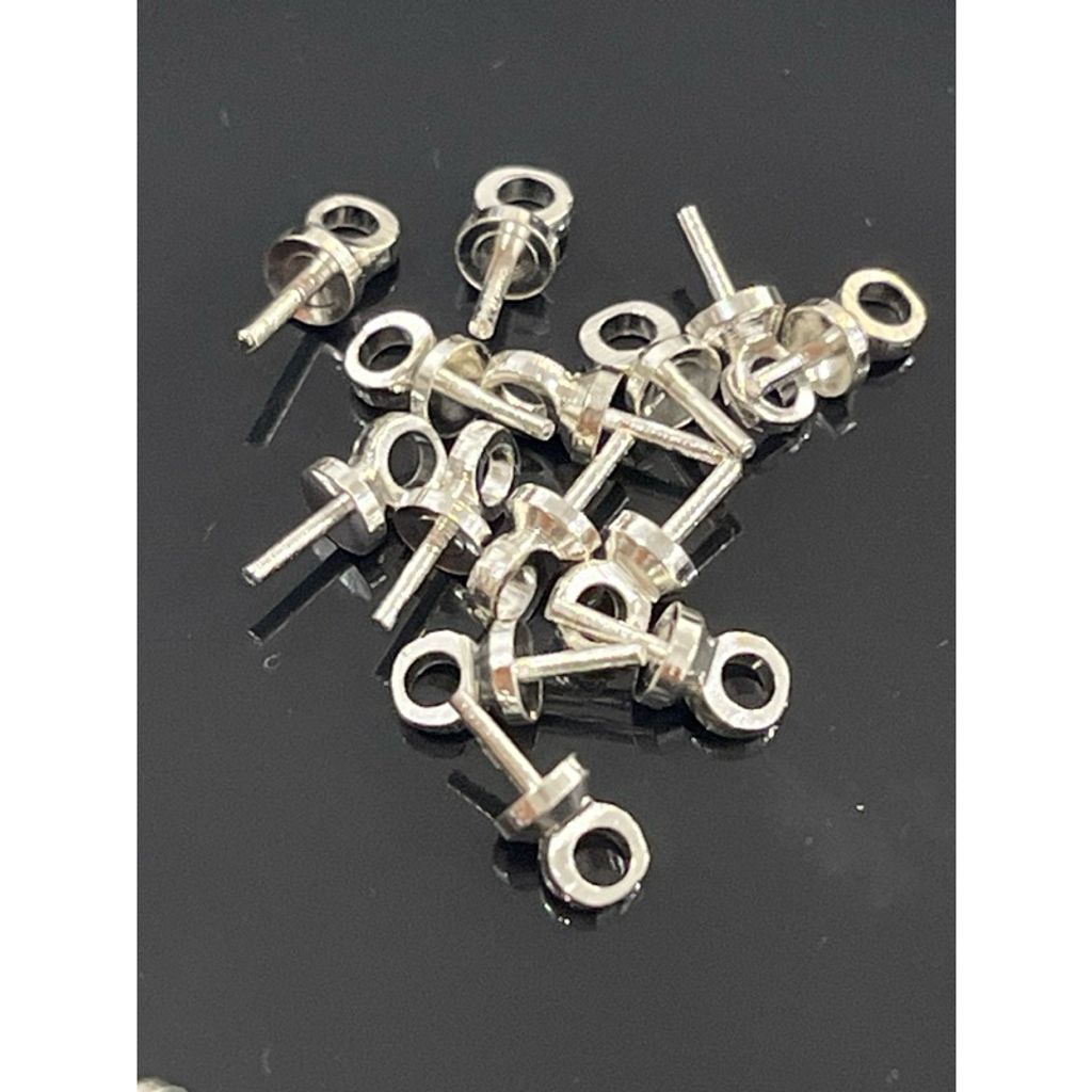 tw-11134207-7ra0h-mbow78aw7dix79