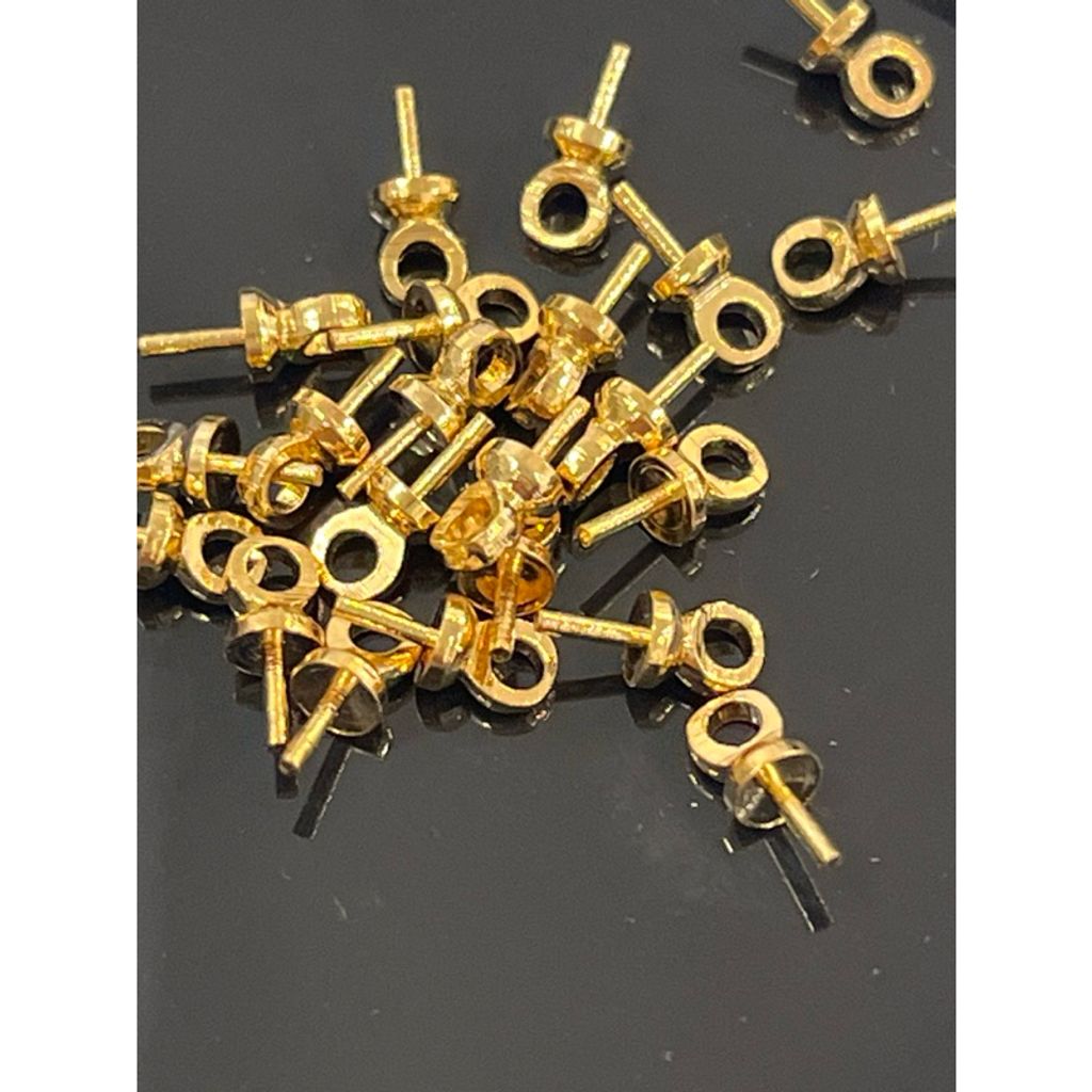 tw-11134207-7ra0k-mbowdykznnmq76