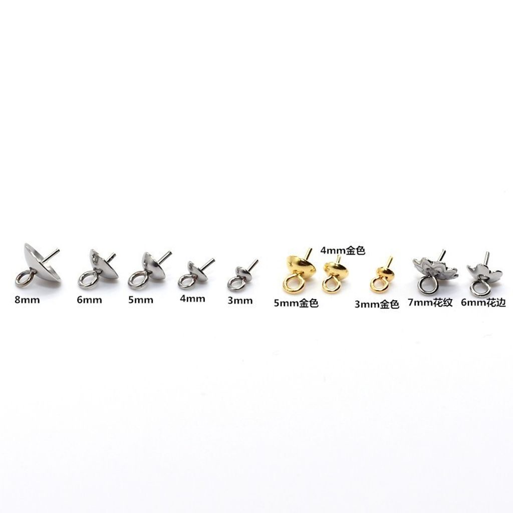 tw-11134207-7rasc-m3hysfpgthm51e