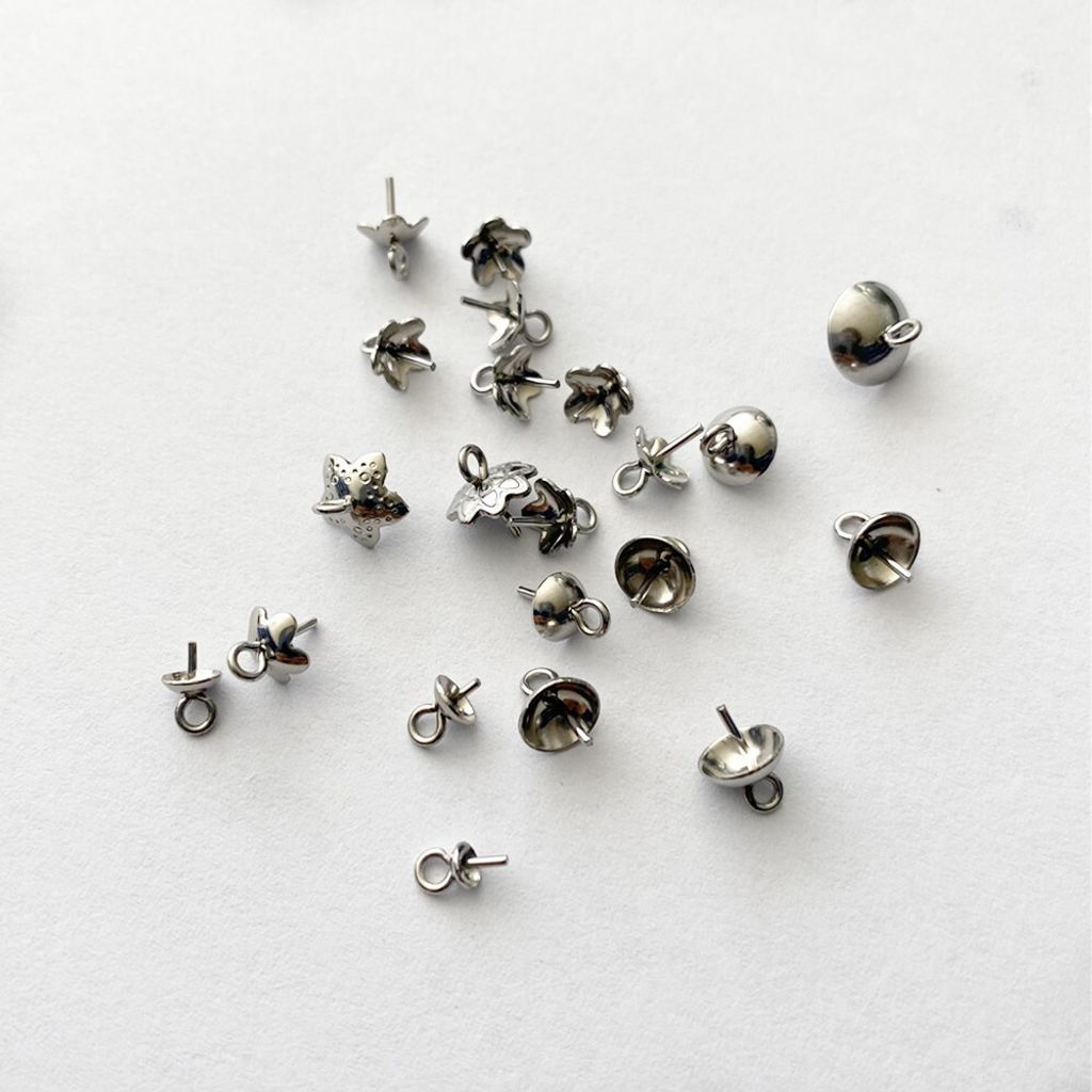 tw-11134207-7rask-m3hysfpgthju80