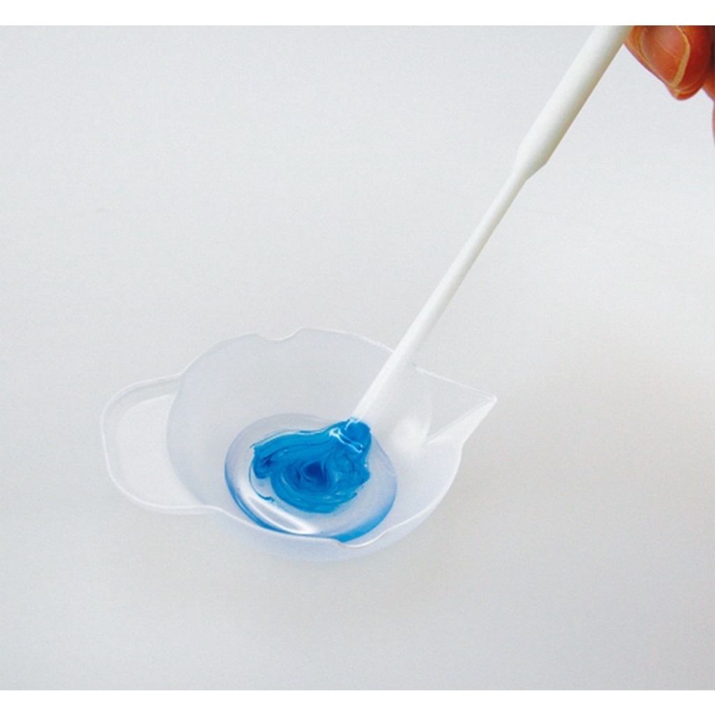 sg-11134201-22100-iltzq1on1livbf