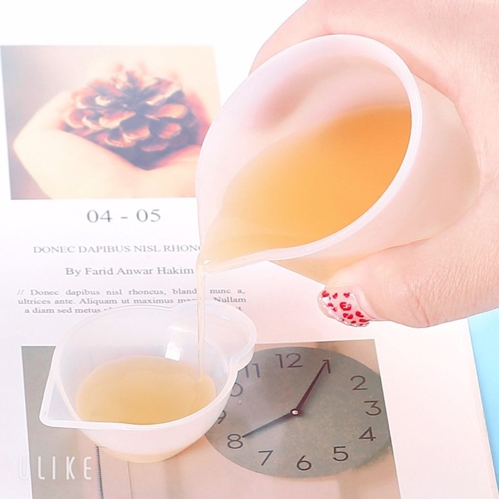 sg-11134201-22100-i2xhcqft1liva6