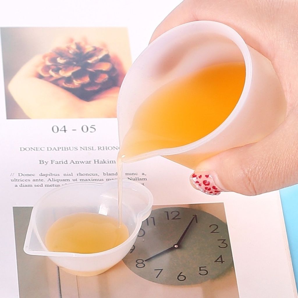 545ef5a66376d5132bd7c7a95393b4ea