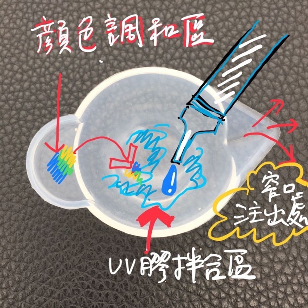 sg-11134201-22100-ci9hbdne1livd4