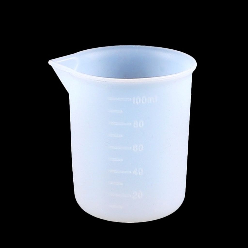 d716ef6a837e67b6b2595c7e5583f19c