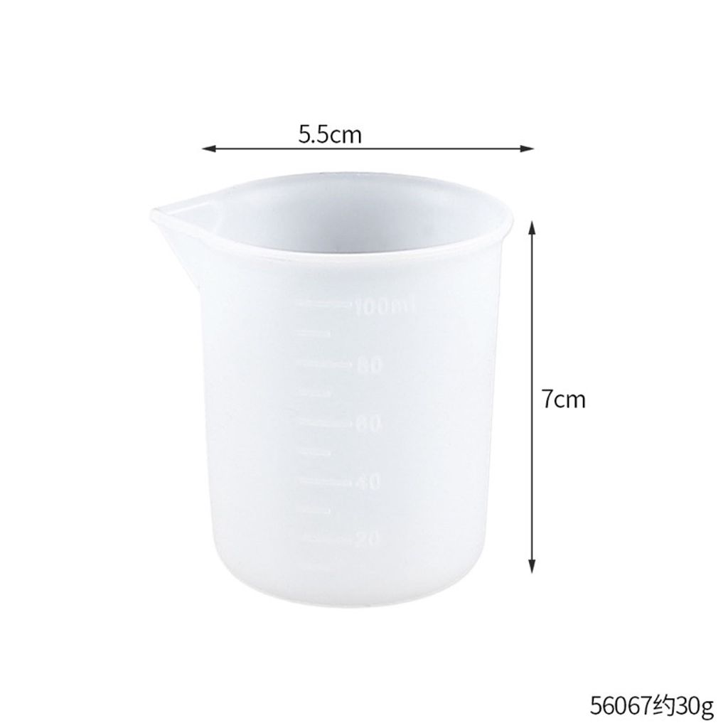 2e1fdb6511c4e57b6f42a2e038f04904