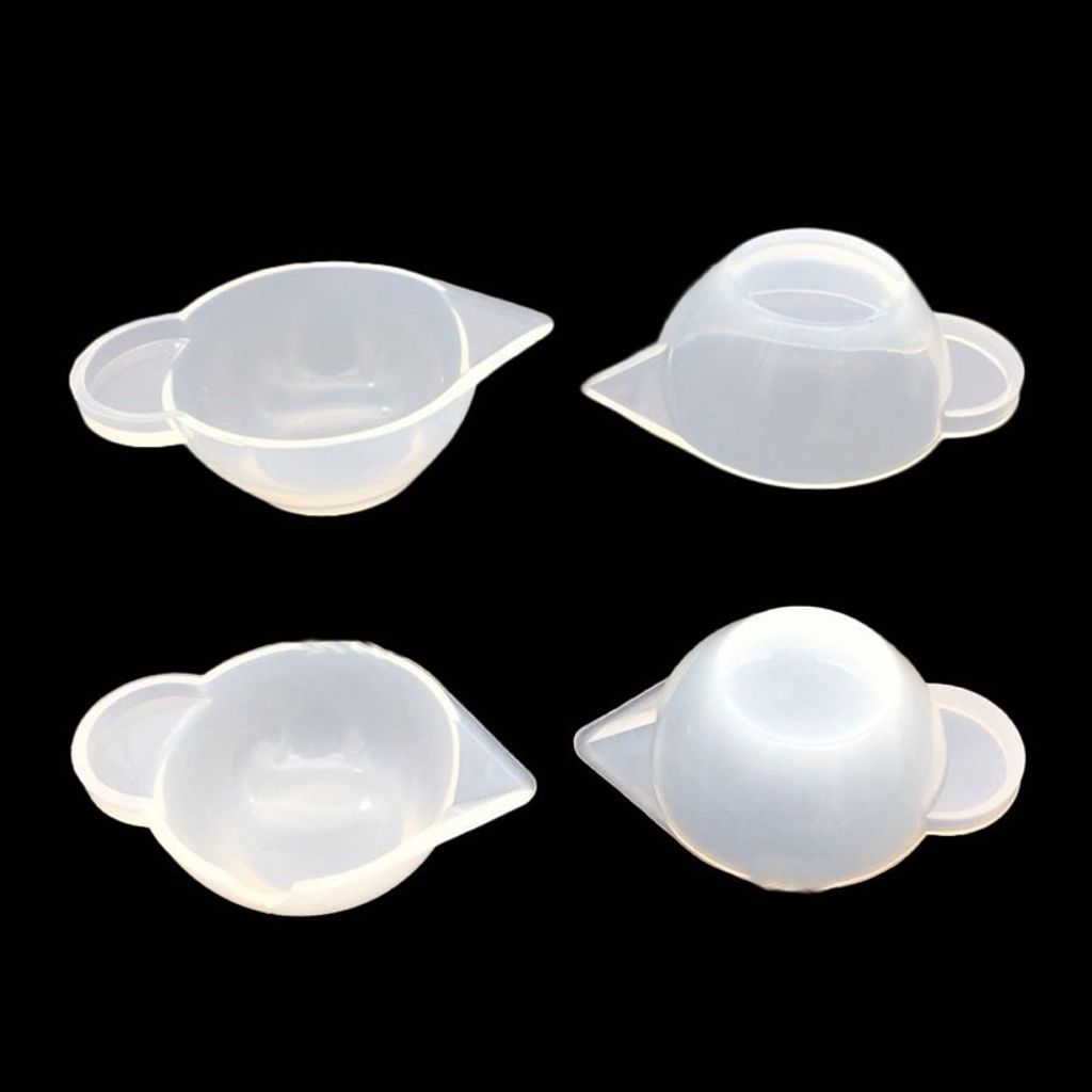 38585511ea4877f85bdf38b12d0b5d7d