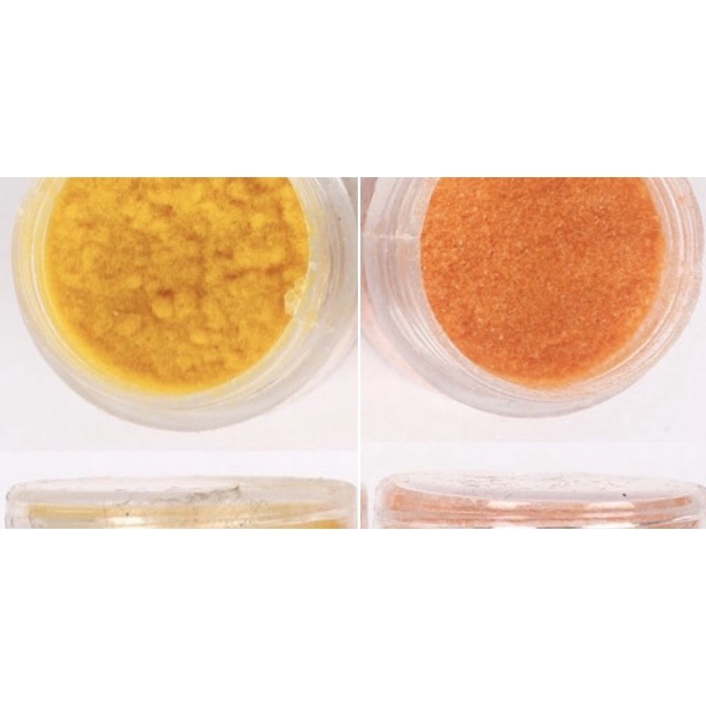 tw-11134201-7qul9-lfblzpcqdjwtf3