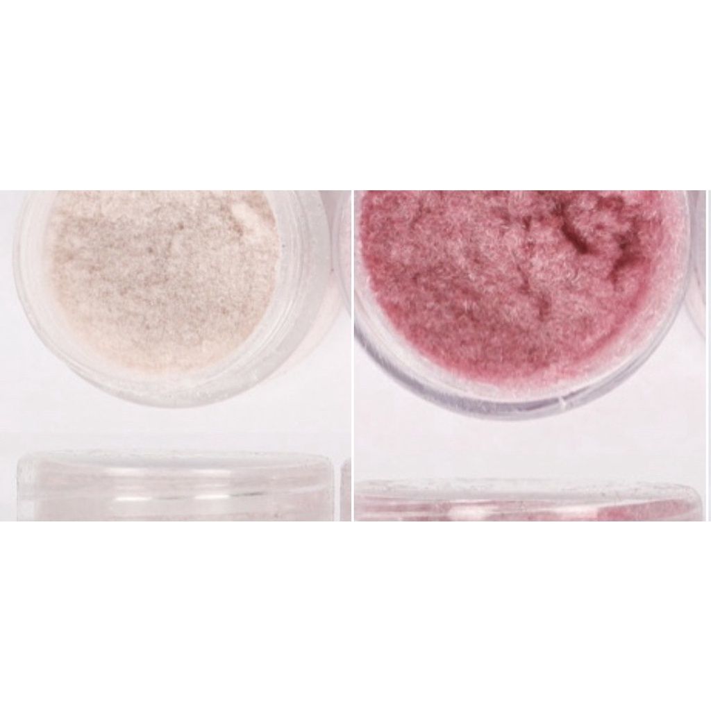 tw-11134201-7qul4-lfbm1j1a9bze8d