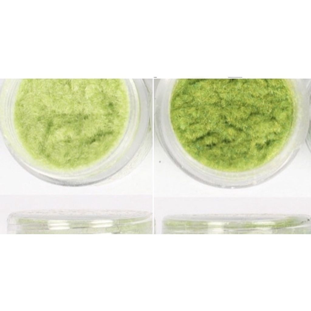 tw-11134201-7qukx-lfblyerqjmrx0c