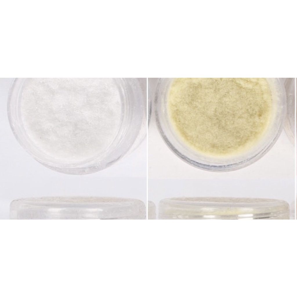 tw-11134201-7qul4-lfblxg991vjea8