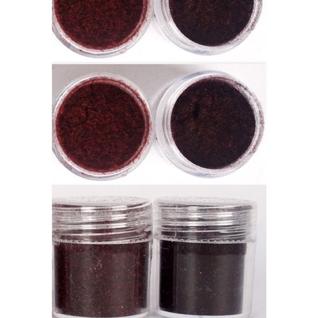 sg-11134201-22090-rqdglzyzgvhvef