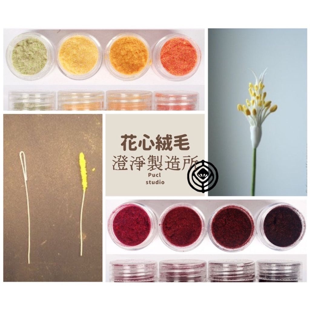 0fded080a9865401eadb075577c01f01