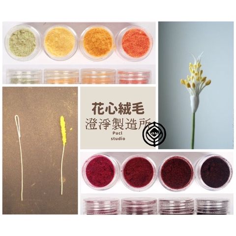 0fded080a9865401eadb075577c01f01