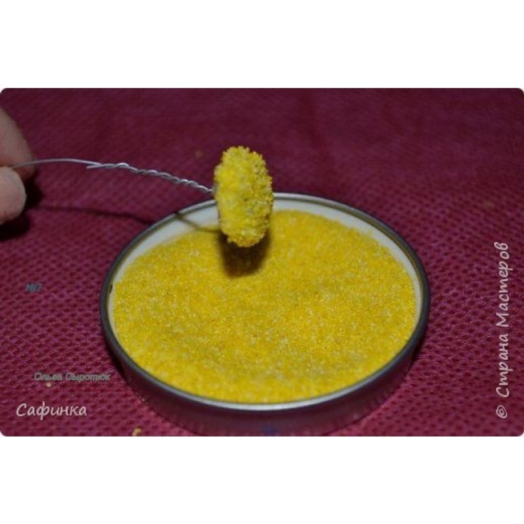 sg-11134201-22090-by5htxapgvhvc5