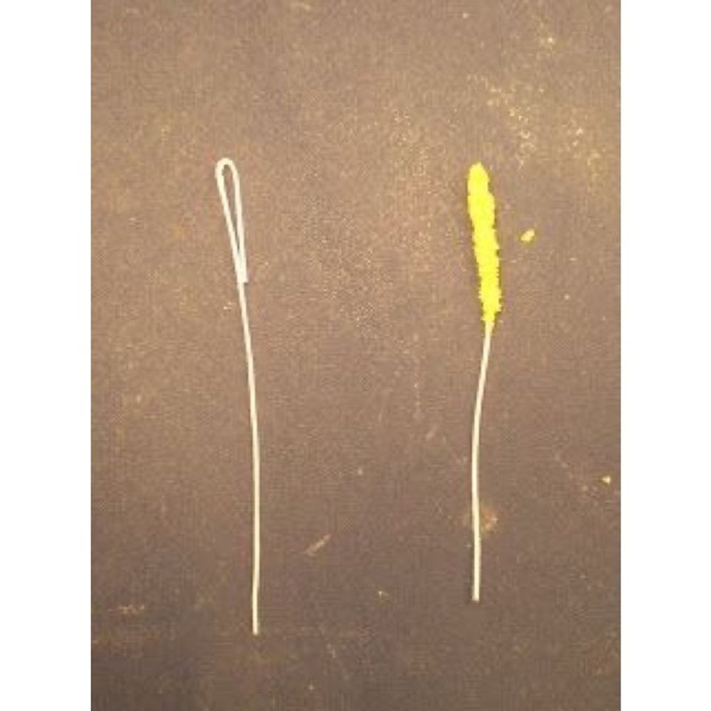 sg-11134201-22090-betzrkapgvhv1d