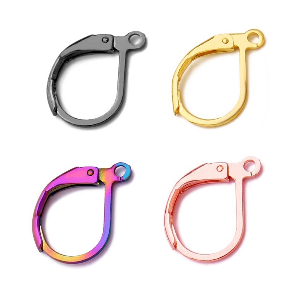 tw-11134207-7rasf-m61dbzbxmud2a3