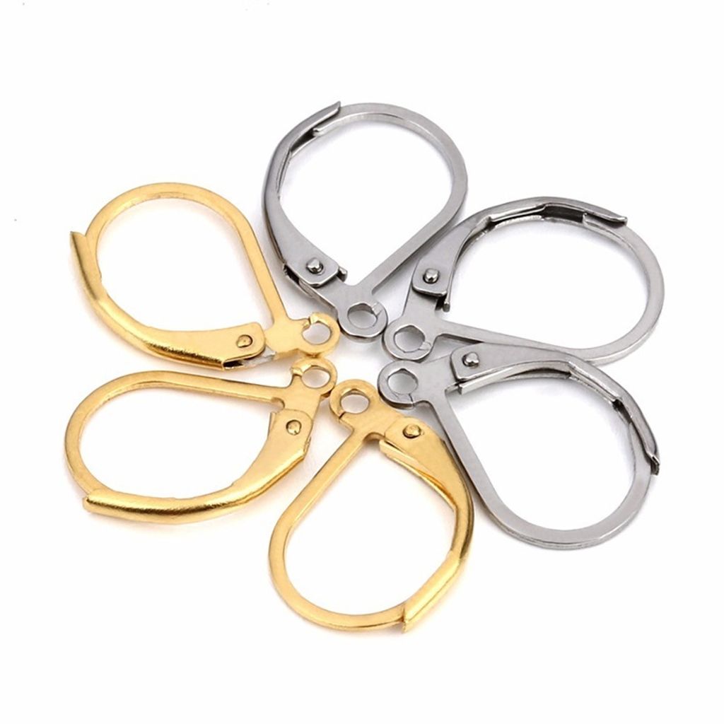 tw-11134207-7ras8-m61dbzbxo9lie6