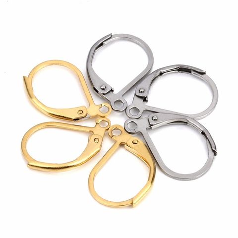 tw-11134207-7ras8-m61dbzbxo9lie6