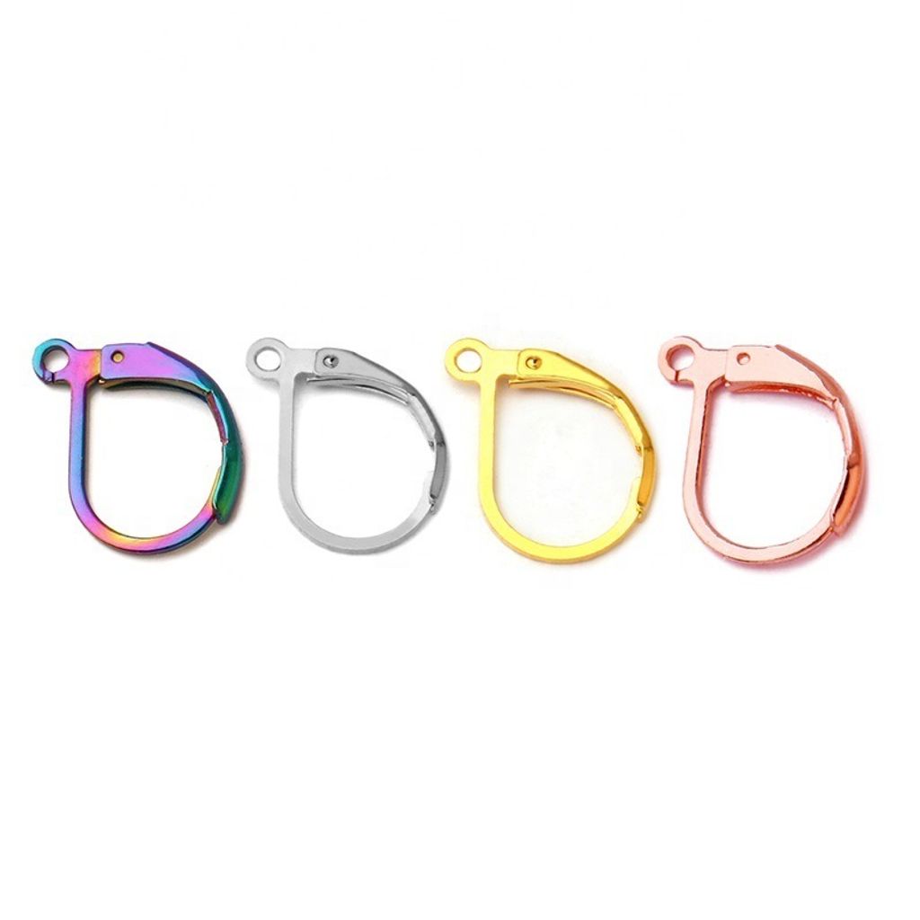 tw-11134207-7rasj-m61dbzbxr2qe44