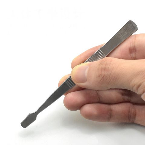 tw-11134207-7r992-lty4kw9ek9vd52