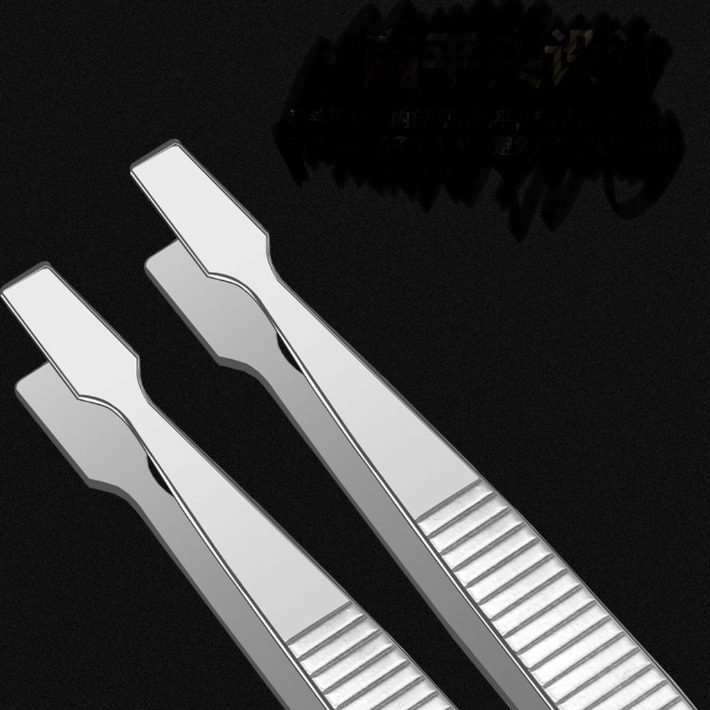 tw-11134207-7r98o-lty4kw9ek9xp32