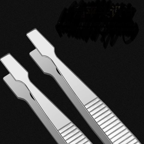 tw-11134207-7r98o-lty4kw9ek9xp32