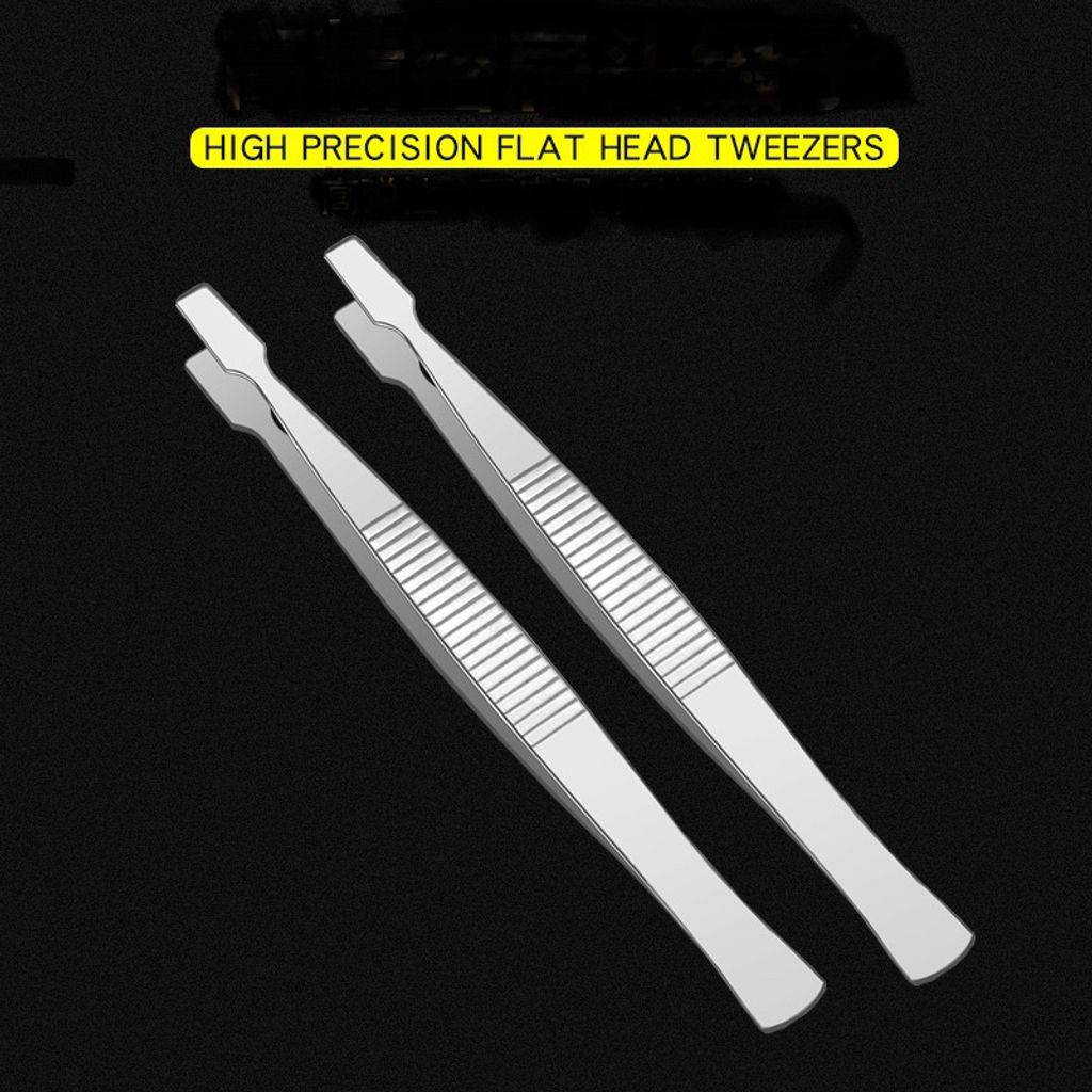 tw-11134207-7r98u-lty4kw9f2j95a2