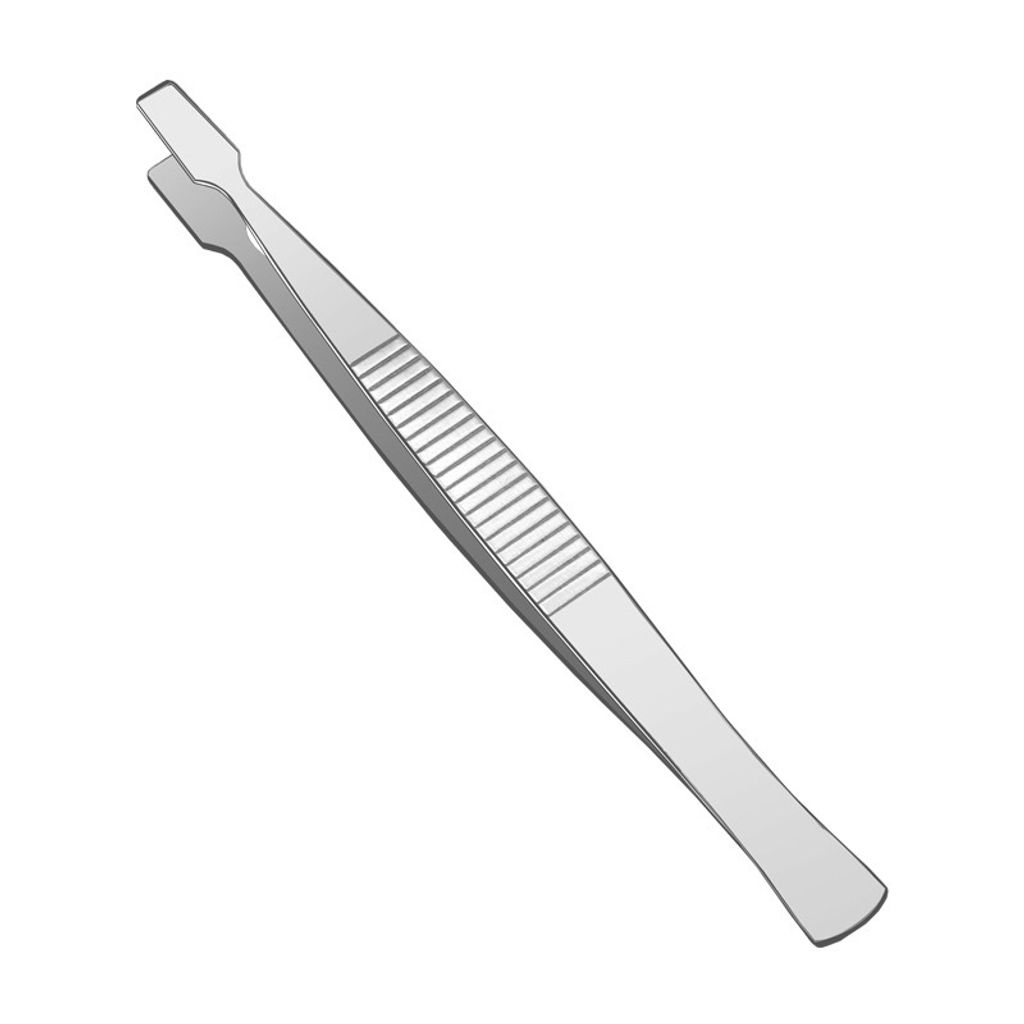 tw-11134207-7r98p-lty4kw9eloi55c