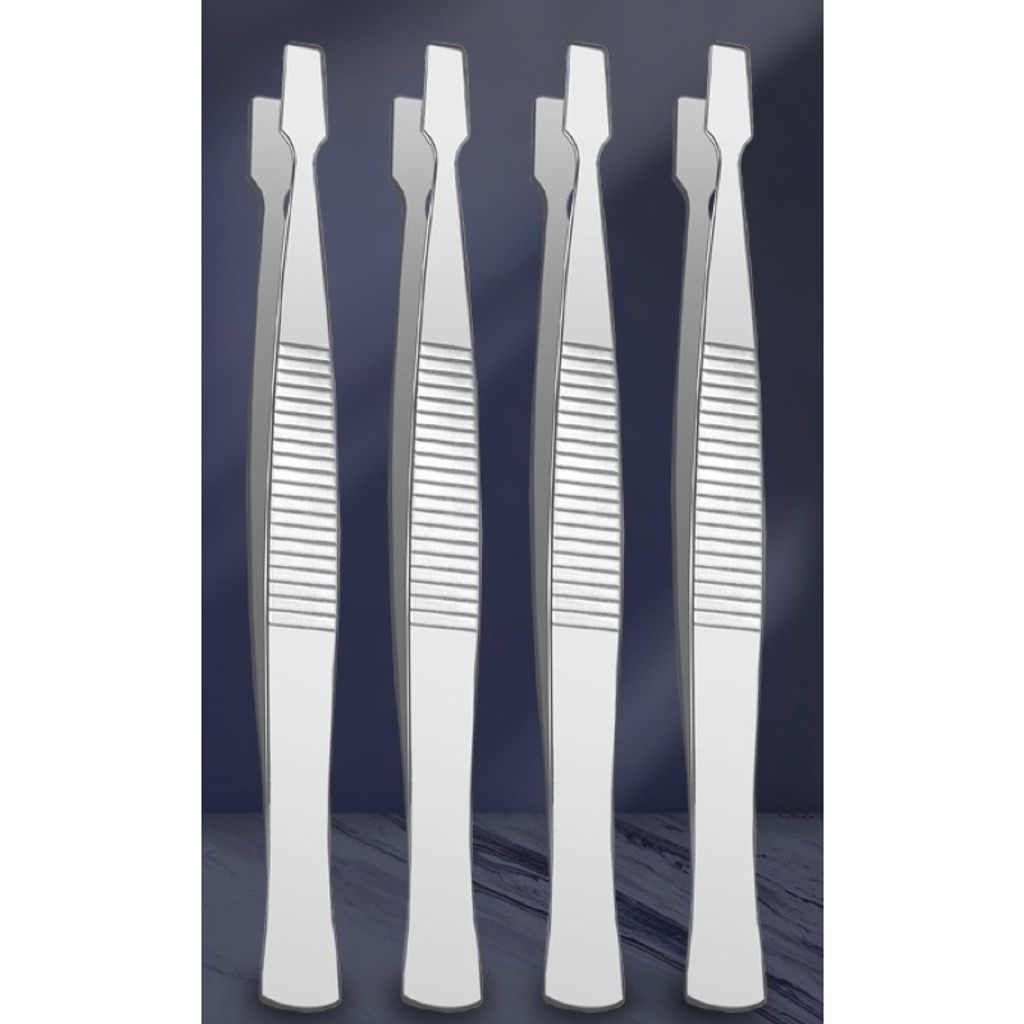 tw-11134207-7r98p-lty4kw9ezq4931