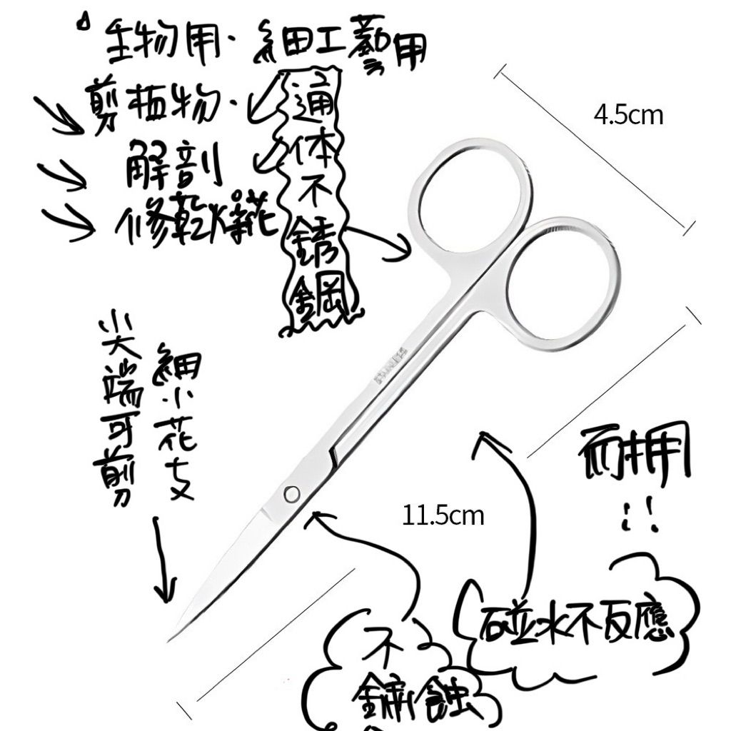 tw-11134207-7ra0q-mbkre10cfawe89