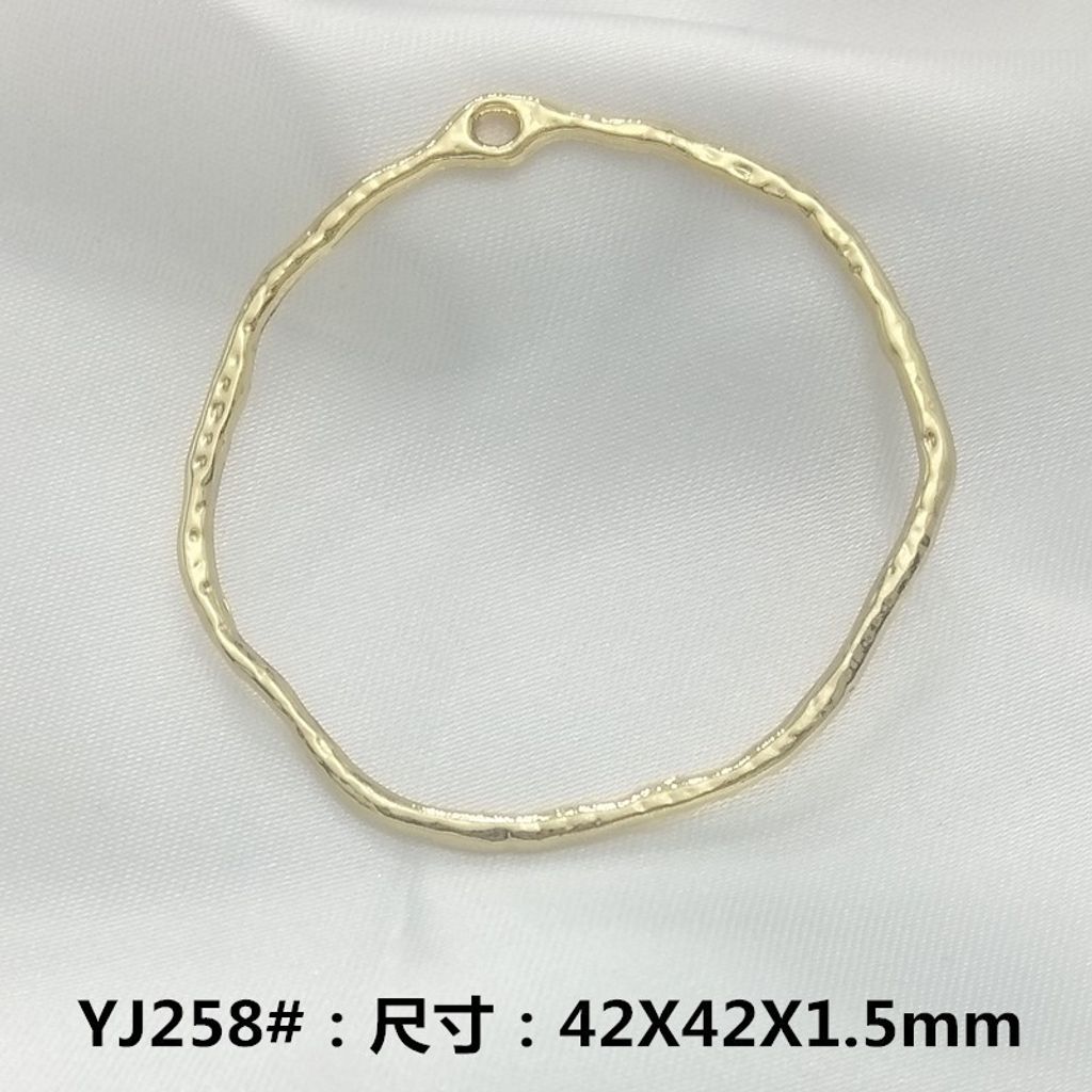 tw-11134207-7r992-lx5sz9renb5cb8