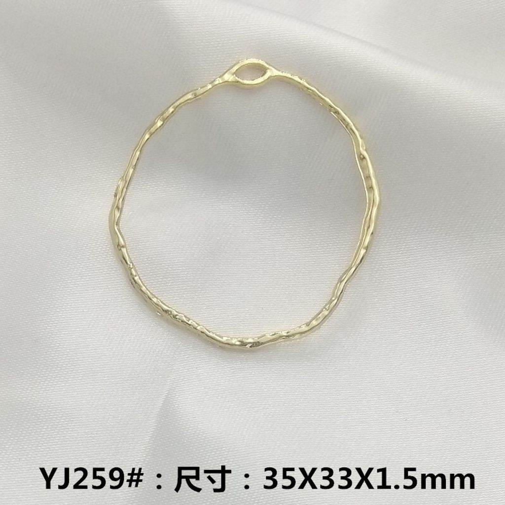 tw-11134207-7r98y-lx5sz9reoppsf9