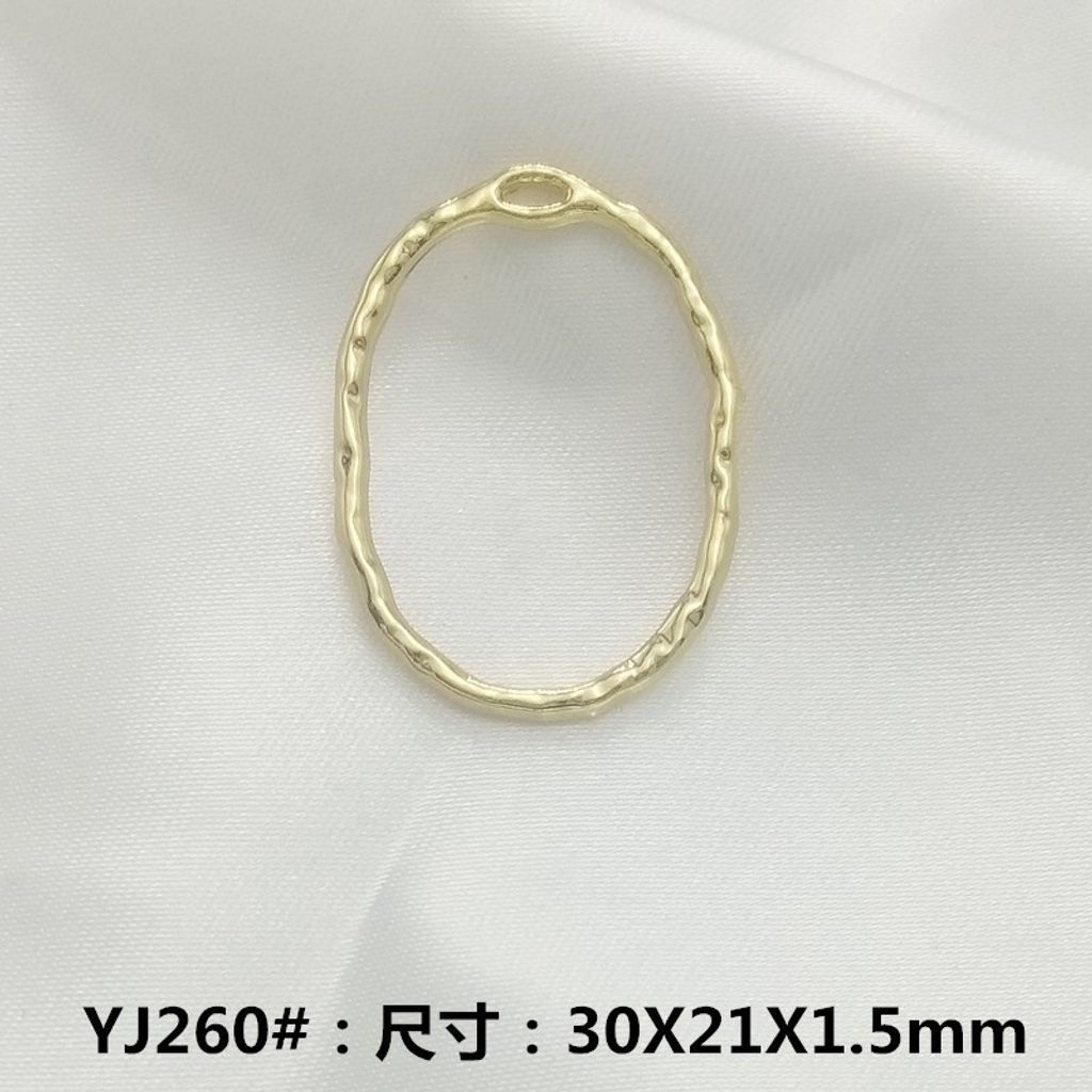 tw-11134207-7r98z-lx5sz9req4a8a4