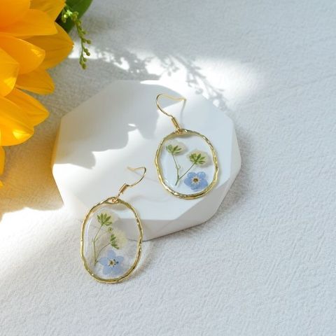 tw-11134207-7r98o-lx5rn3zs5oh22b