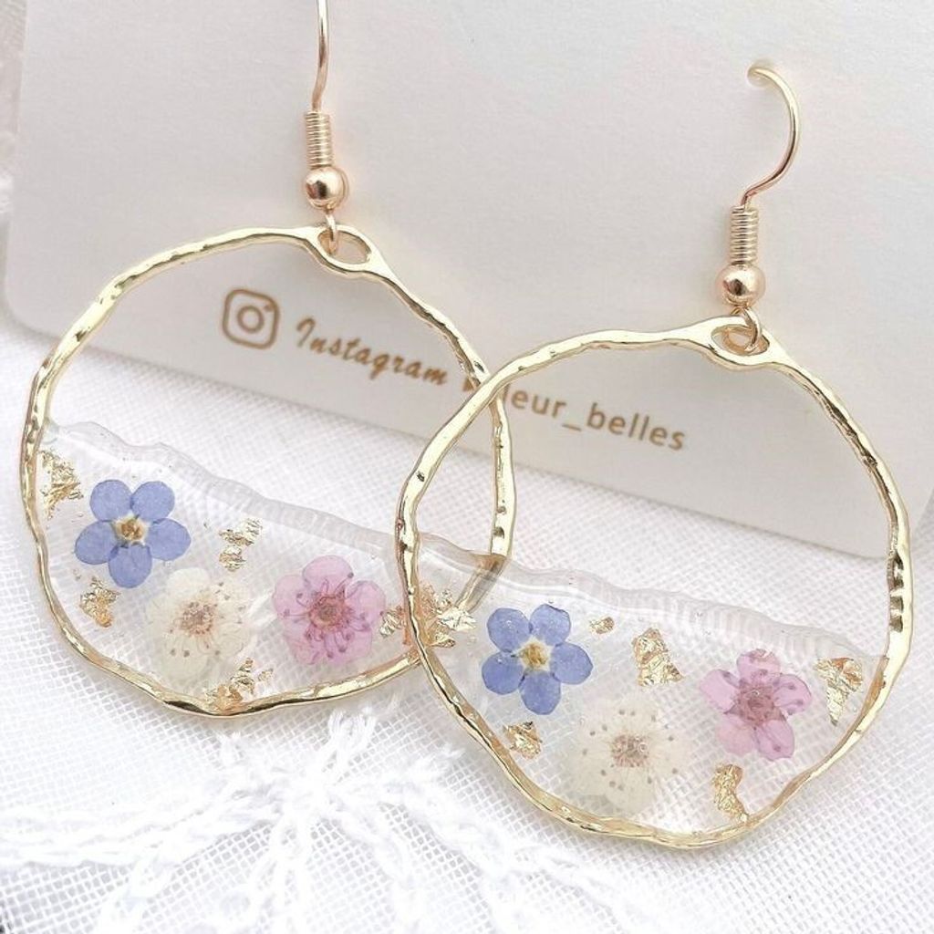 tw-11134207-7r98p-lx5rn3zs49wmf3