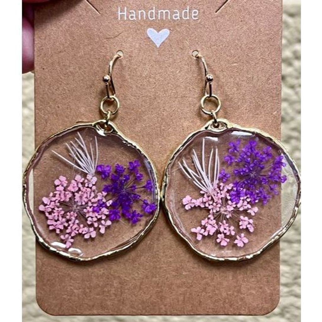 tw-11134207-7r98p-lx5rn3zs027ae1