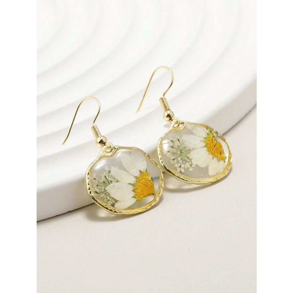 tw-11134207-7r991-lx5rn3zs2vc640