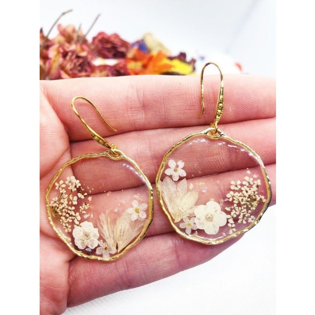 tw-11134207-7r98s-lx5rn3zs1grq38