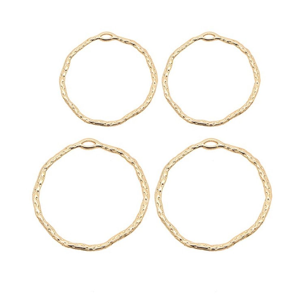 tw-11134207-7r98s-lx5rn3zrufqo98