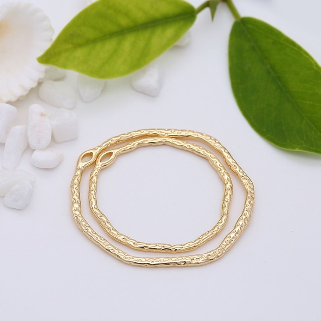 tw-11134207-7r98w-lx5rn3zrx8vka6