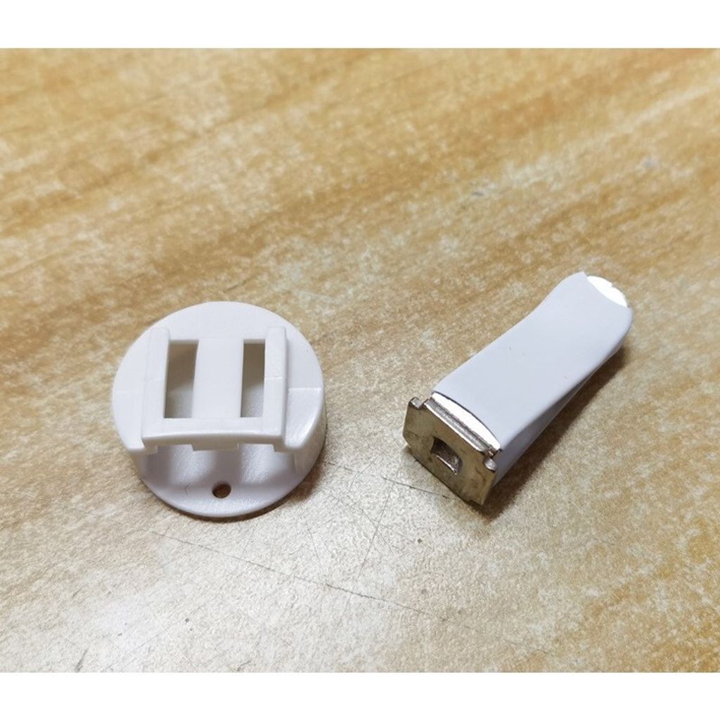 tw-11134207-7rasc-m69f685sh4c63c