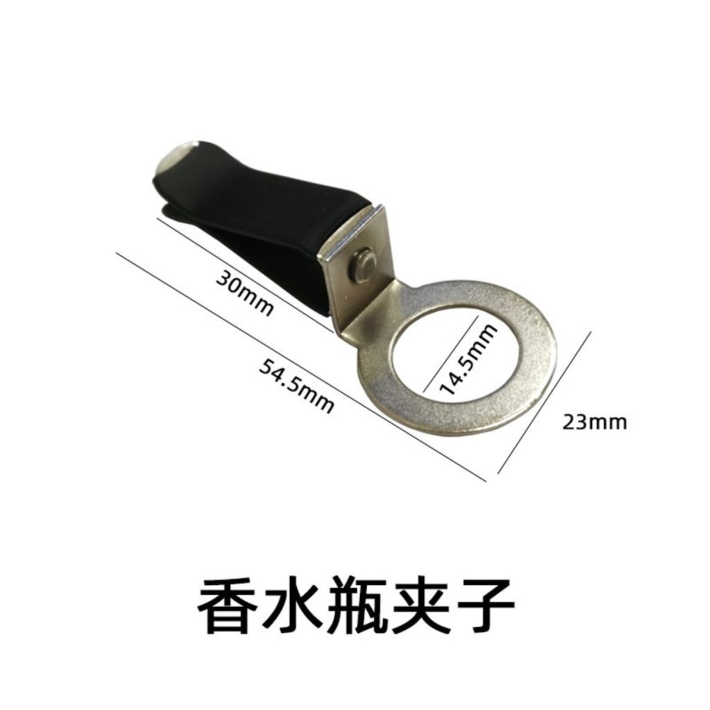 tw-11134207-7rasa-m69ezw7i6avs6e