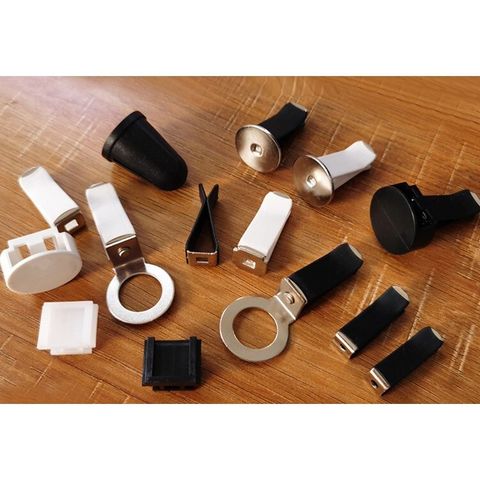 tw-11134207-7rasc-m69ez533qxegca