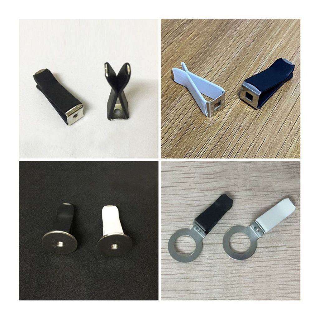 tw-11134207-7rask-m69evmtyi5qu5f