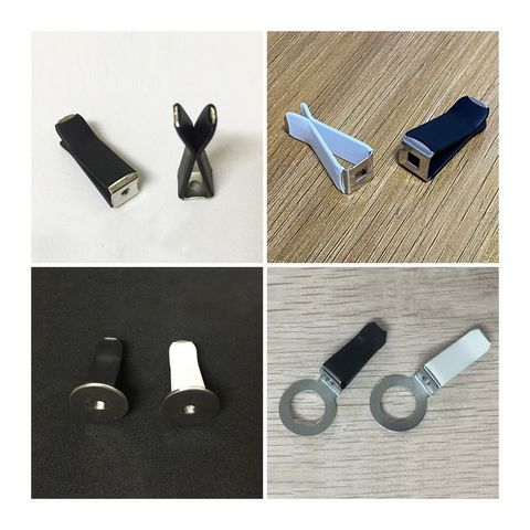 tw-11134207-7rask-m69evmtyi5qu5f