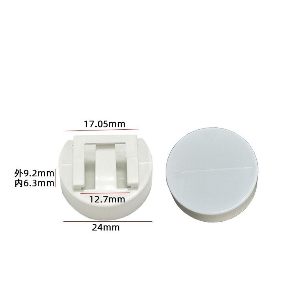 tw-11134207-7rasl-m69f181q1tp4a8