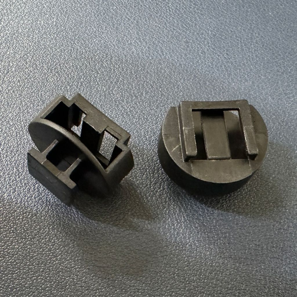 tw-11134207-7rasd-m69ezw7i3hqw93